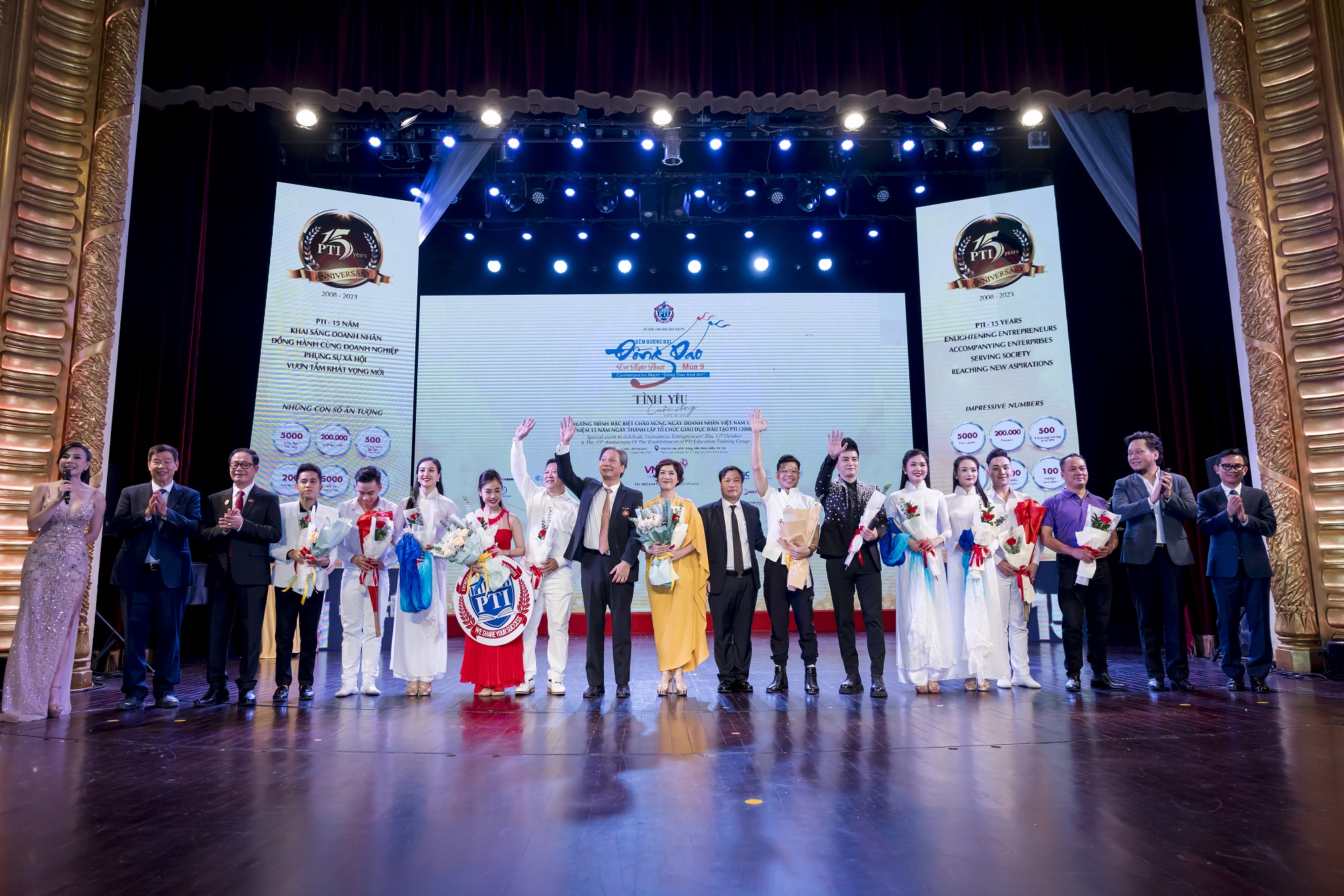 dong-dao-voi-nghe-thuat-tinh-yeu-cuoc-song-dau-an-15-nam-pti